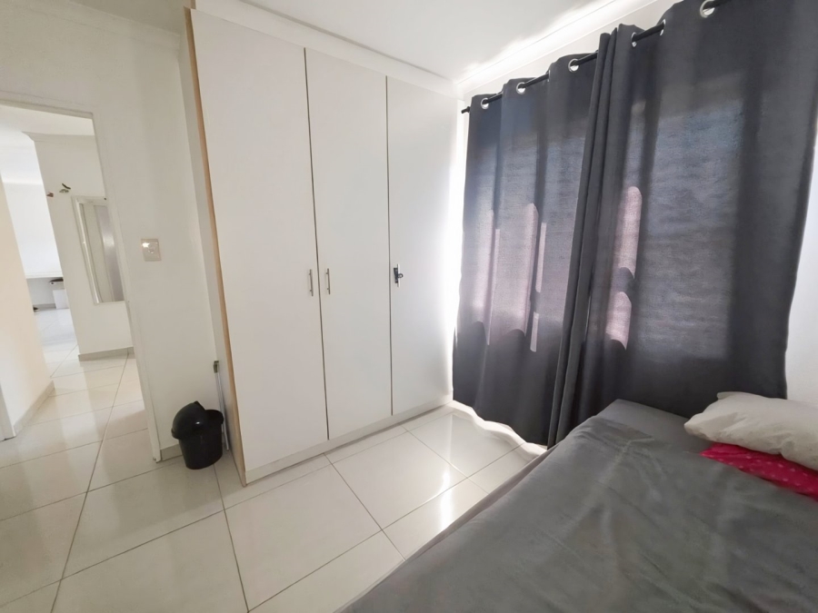 To Let 2 Bedroom Property for Rent in Parklands Western Cape
